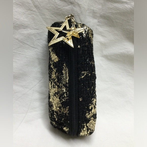 MAC Cosmetic Bag - Picture 7 of 11